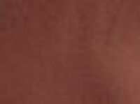 Imagem de P